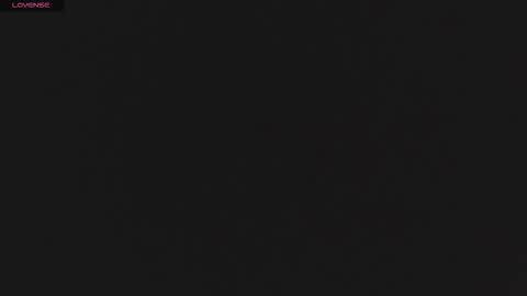 ZURY   online show from March 18, 2026, 11:35 am