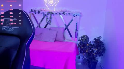 ZURY   online show from March 25, 2026, 11:38 am