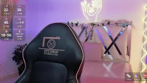 ZURY   online show from April 20, 2026, 11:46 am