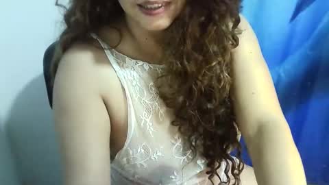 Snapshot of zusanahot chatting on December 23, 2024, 4:22 am zusanahot online show from December 23, 2024, 4:22 am