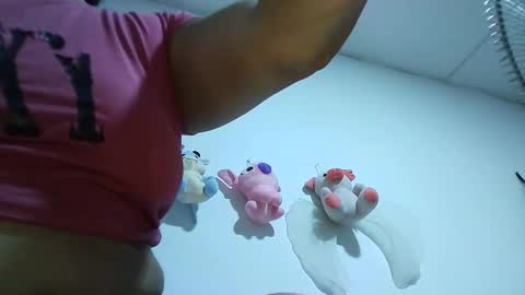 Snapshot of zusanahot chatting on October 9, 2025, 7:45 pm zusanahot online show from October 9, 2025, 7:45 pm