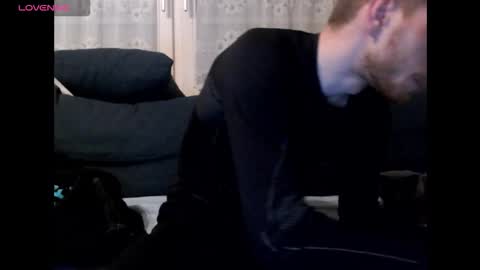 Zuzmoe online show from January 15, 2026, 11:08 pm