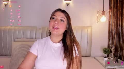 Zara online show from April 16, 2026, 7:14 pm