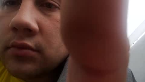 zvkkam online show from November 30, 2025, 2:48 am