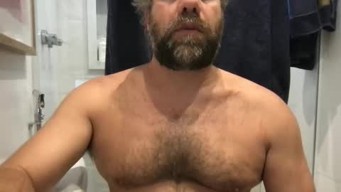 zwetty online show from September 24, 2025, 3:59 pm