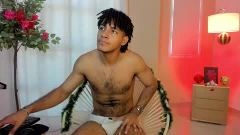 zyan_moreno online show from December 4, 2025, 5:54 pm