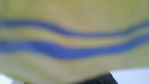 zyggy87 online show from March 2, 2025, 9:53 am