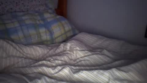 zyggy87 online show from January 7, 2026, 7:22 am