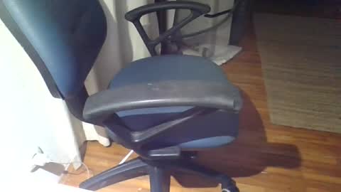 zyggy87 online show from July 20, 2026, 8:44 pm