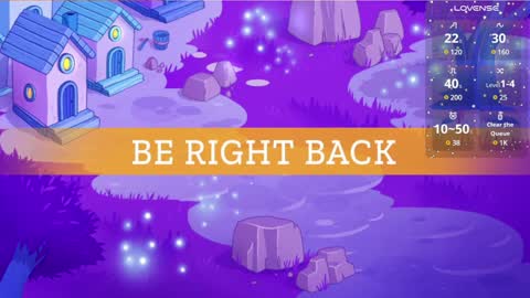 ZYLE online show from January 12, 2025, 7:10 pm