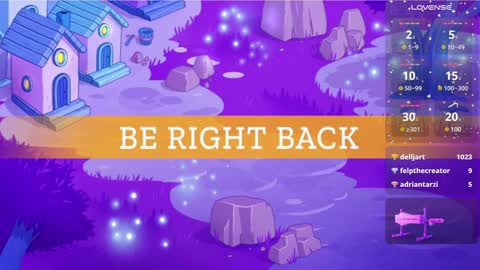 ZYLE online show from January 12, 2025, 10:12 pm