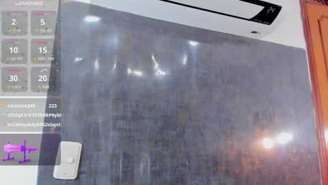 ZYLE online show from January 25, 2025, 1:54 am