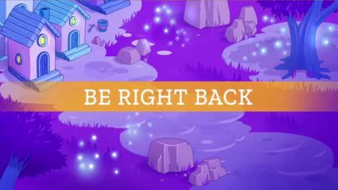 ZYLE online show from January 26, 2025, 11:29 pm