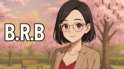 ZYLE online show from November 10, 2025, 1:48 am