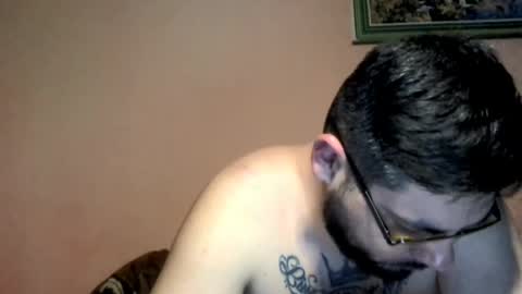 Snapshot of zyqrael chatting on April 16, 2026, 8:53 pm Vlad online show from April 16, 2026, 8:53 pm