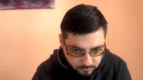 Snapshot of zyqrael chatting on April 17, 2026, 9:34 am Vlad online show from April 17, 2026, 9:34 am