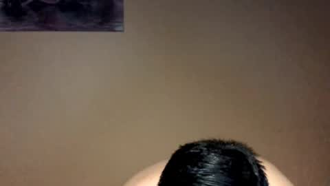 Snapshot of zyqrael chatting on April 20, 2026, 7:04 pm Vlad online show from April 20, 2026, 7:04 pm