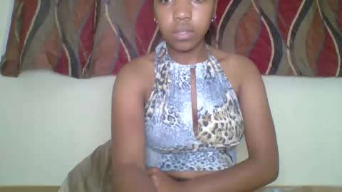Snapshot of zyraelle_01 chatting on April 30, 2026, 8:57 pm zyraelle_01 online show from April 30, 2026, 8:57 pm