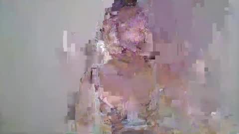Snapshot of zyraelle_01 chatting on May 13, 2026, 11:29 am zyraelle_01 online show from May 13, 2026, 11:29 am