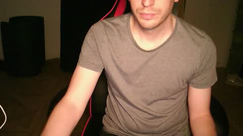 Snapshot of zyriosben chatting on November 1, 2025, 12:29 pm zyriosben online show from November 1, 2025, 12:29 pm