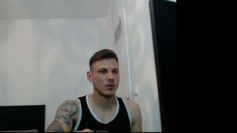 Zyro online show from July 30, 2026, 7:57 pm