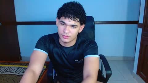 antonio felipe online show from March 23, 2026, 6:39 am