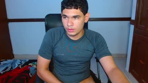 antonio felipe online show from May 23, 2026, 8:07 am