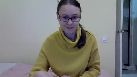 Zyuhre online show from December 5, 2024, 12:44 pm