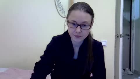 Zyuhre online show from December 7, 2024, 10:06 pm