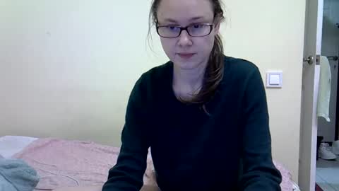 Zyuhre online show from January 26, 2025, 11:08 pm