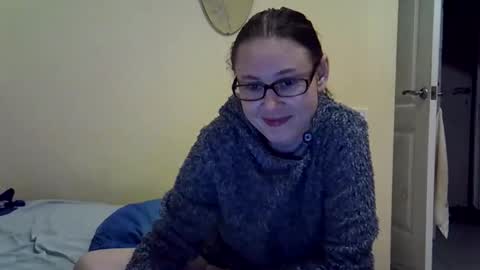 Zyuhre online show from October 6, 2025, 12:19 am