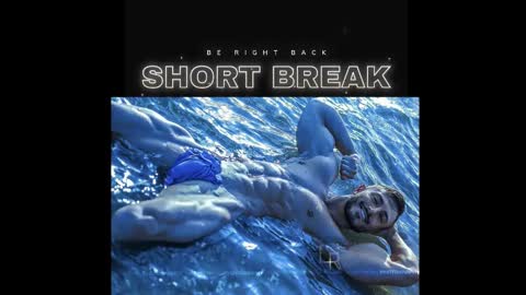 Greek God online show from January 16, 2025, 11:37 am