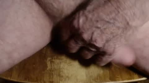 ZZ online show from February 12, 2026, 1:28 pm