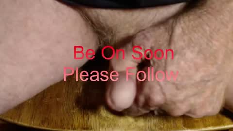 ZZ online show from September 19, 2025, 11:33 am