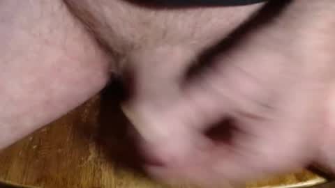 ZZ online show from December 17, 2025, 12:44 pm