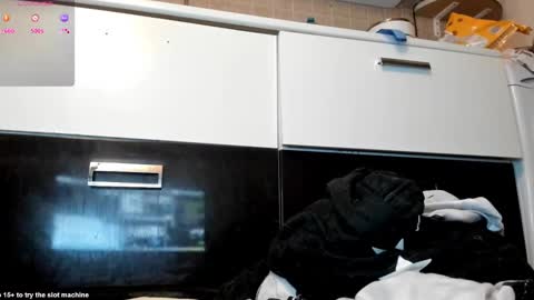 Call me Zara online show from January 13, 2025, 10:03 pm