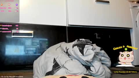 Call me Zara online show from January 15, 2025, 1:02 am