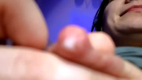 zzarraaa online show from April 17, 2026, 8:56 pm