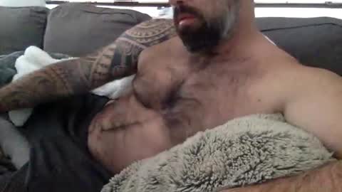 ZZMan online show from January 6, 2025, 6:20 pm