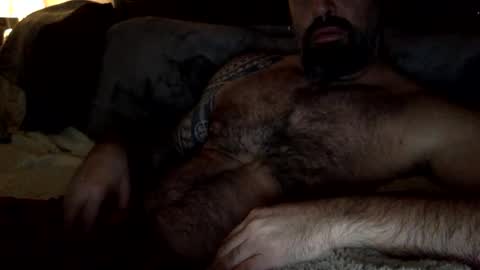 ZZMan online show from January 7, 2025, 2:20 am