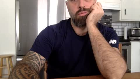 ZZMan online show from January 17, 2025, 4:15 pm