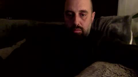 ZZMan online show from February 6, 2025, 3:06 am