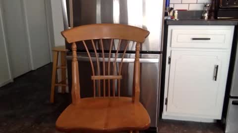 ZZMan online show from February 11, 2025, 1:51 pm