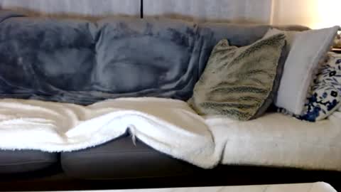 ZZMan online show from February 17, 2025, 10:47 pm