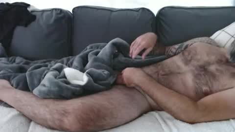 ZZMan online show from September 28, 2025, 4:23 pm