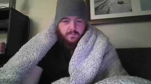 zzombiezz online show from February 8, 2025, 3:19 am