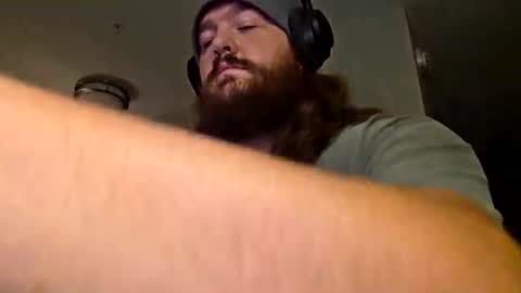 zzombiezz online show from July 11, 2026, 4:37 am