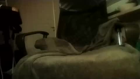 Pleasure online show from March 2, 2025, 12:31 am