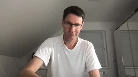 zzz123_cam online show from December 20, 2024, 3:53 pm