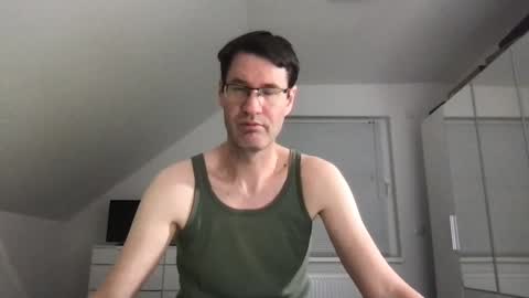zzz123_cam online show from February 7, 2025, 10:52 pm